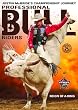 Pro Bull Riders: 8 Second Heroes - Reign of a King