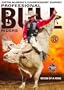Pro Bull Riders: 8 Second Heroes - Reign of a King