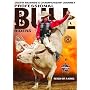 Pro Bull Riders: 8 Second Heroes - Reign of a King