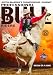 Pro Bull Riders: 8 Second Heroes - Reign of a King