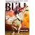 Pro Bull Riders: 8 Second Heroes - Reign of a King