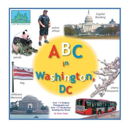 DC Washington