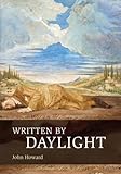 Written by daylight