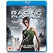 Raging Phoenix [Blu-ray] [2009]