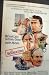 the Destructors Movie Poster #74 234