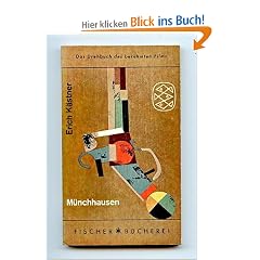 M�nchhausen