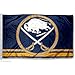 WinCraft Buffalo Sabres 3x5 Flag