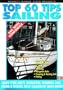 Top 60 Tips - Sailing
