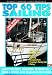 Top 60 Tips - Sailing