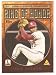 2009 Topps Ring Of Honor - Bob Gibson - St. Louis Cardinals (Baseball Cards) - In Protective Display Case