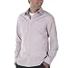 Converse One Star Jason Woven Shirt