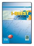 I-Quest 2009 IRC - CD-ROM - 1-User - 1580018106