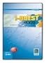 I-Quest 2009 IRC - Single