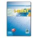 I-Quest 2009 IRC - Single