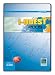 I-Quest 2009 IRC - CD-ROM - 1-User