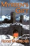 Myrren's Gift