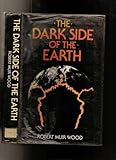 The dark side of the earth