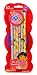 Dora Pencils 12ct