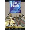 Latin for Children, B History Reader (Latin For Childred)