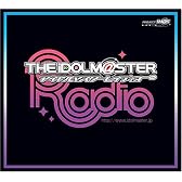 THE IDOLM@STER RADIO COLORFUL MEMORIES