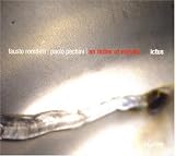 Revue Cypres  / Fausto Romitelli: An Index of Metals [CD & DVD Video]