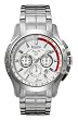 Bulova Marine Star Mens Watch 96B013