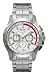 Bulova Men's Marine Star Chronograph Watch #96B013