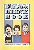 The second food and drink book