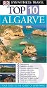 Algarve (DK Eyewitness Top 10 Travel Guide)