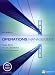 Operations Management