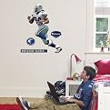 Fathead Marion Barber Fathead Junior