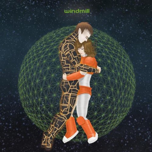Produkt-Bild: Epcot Starfields