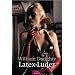 Lack, Leder, Latex