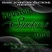 Only Fame Ft Drake - Aston Martin Music [Remix]
