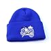 Search : Orlando Magic Knit Hat - Blue