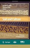 Soil and Culture