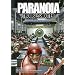 Paranoia Troubleshooter: Ein satirisches Rollenspiel