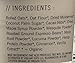 Vigilant Eats, Superfood Cereal Espresso Maca Mulberry Og, 2.3 Ounce