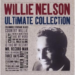 Ultimate Collection