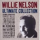 Ultimate Collection