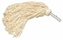 Shurhold 112 Cotton String Mop