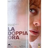 The Double Hour [IT Import]von "Antonia Truppo"