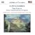 American Classics - Samuel Barber (Piano Concerto)