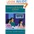 Lectures on the Psychology of Women