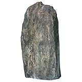 人工石 立石5号