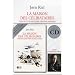 La maison des c�libataires : Avec un CD