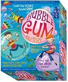 Bubble Gum Factory