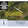 Hergest Ridge Deluxe Edition