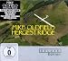 Mike Oldfield-Hergest Ridge