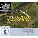 Hergest Ridge